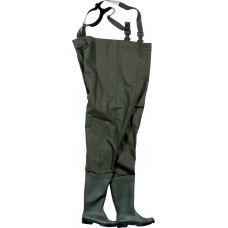 Waders Junior Ocean